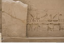 Karnak Temple Photo References #10